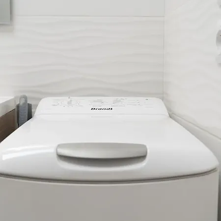 A350 - Climatise, 2 *